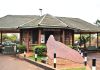 Murera Gate Cultural Festival: Where Ameru Heritage Meets Wild Meru National Park