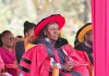 TVET training is key to tremendous industrialisation, says PS Muoria