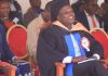 Leaders cautioned against introducing petty politics in learning institutions