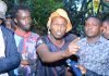 Central Imenti Residents Slam Nguchine Over House Debates