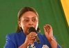 HALIMA MUCHEKE CALLS FOR MERU UNITY, BACKS KINDIKI FOR 2032 PRESIDENCY