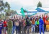 Shame in Timau: When Politicians Fought as Mothers Waited