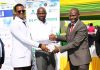 Meru government to donate free reading glasses and hearing equipments