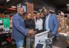 Safaricom unveils new payment product as it expands digital services
