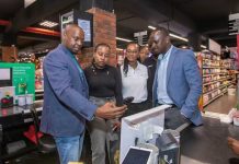 Safaricom unveils new payment product as it expands digital services
