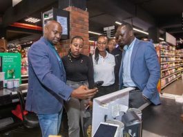 Safaricom unveils new payment product as it expands digital services