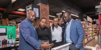 Safaricom unveils new payment product as it expands digital services