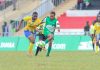 382 teams chase Eastern football glory as Chapa Dimba finals set for Embu
