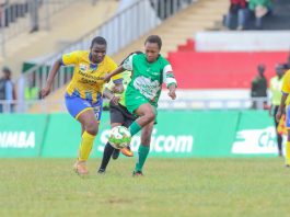 382 teams chase Eastern football glory as Chapa Dimba finals set for Embu