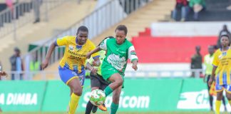 382 teams chase Eastern football glory as Chapa Dimba finals set for Embu