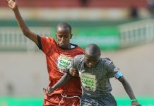 Chapa Dimba finals set to thrill Embu fans as Eastern champions eye Sh250,000