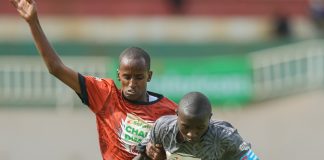 Chapa Dimba finals set to thrill Embu fans as Eastern champions eye Sh250,000