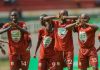 MAFA, MCF Starlets Carry Eastern Region Hopes to Chapa Dimba Nationals