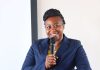 CPA Kathono named among top-performing finance executives in Central region
