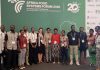 Market access key to unlocking Africa’s agricultural investment, leaders say
