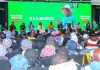 Githunguri farmers embrace AI, insurance to boost productivity and protect incomes
