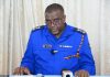 Four Killed, 16 Injured in Meru Road Accident as County Orders Traders to Vacate Riverland