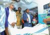 Meru Governor Wants Heavy Lorries Rerouted After Crash Kills Four