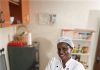 Guinness World Records Recognises Kenya’s Chapati Queen for Record-Breaking Feat