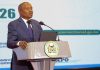 Kindiki: Prisons Must Equip Inmates with Skills to Rebuild Their Lives