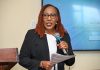 Governors Demand Extra Sh100bn for Counties, Accuse CRA of Siding With Treasury