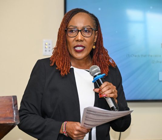 Governors Demand Extra Sh100bn for Counties, Accuse CRA of Siding With Treasury
