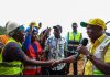 Kindiki: We’re Ready To Face Voters On Development Record