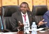 Meru Tea Leaders Allege Intimidation to Abandon Court Fight Against Levy