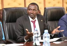 Meru Tea Leaders Allege Intimidation to Abandon Court Fight Against Levy