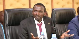 Meru Tea Leaders Allege Intimidation to Abandon Court Fight Against Levy