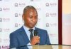 Neurologist Recalls Raila’s Vision for Youth, Calls for People-Centred Leadership