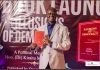 Kiraitu’s New Book: Money Has Hijacked Kenya’s Democracy