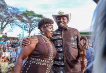 Hope as Meru County government plans to revive tourism sector using traditional culture