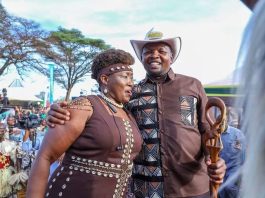 Hope as Meru County government plans to revive tourism sector using traditional culture