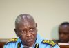 Kindiki Sets Up Secretariat To Intensify Alcohol Crackdown.
