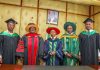 Meru University set to launch Ksh140M AI innovation hub