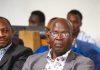 KNUT official steps down to pave way for party nominations