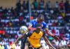 3K FC beat Muranga Seal 2-1 to get first Premier league win