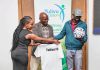 CS Mugaa Takes Over as Tulivu FC Patron as Club eyes National Super League