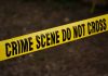 Suspected Bandit Arrested, Two Shot as 90 Goats Stolen in Meru