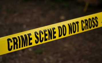 Suspected Bandit Arrested, Two Shot as 90 Goats Stolen in Meru
